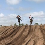 mx perfomance academy ecole pilotage terrain moto - Mx Performance Academy