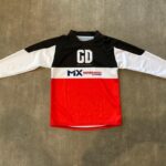 Pull Mx Performance Academy – Image 2