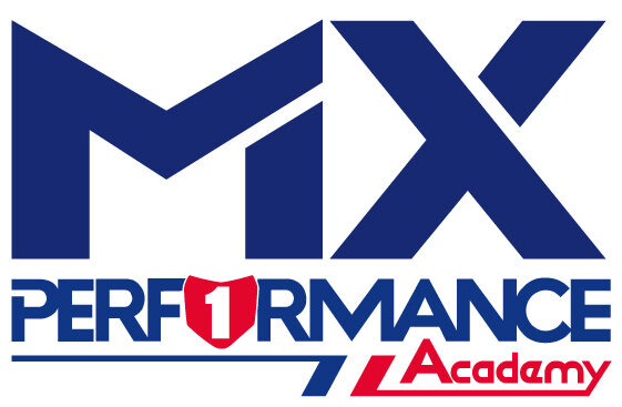 cropped-Logo-MXPA.jpg