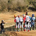 mx performance academy ecole pilotage initiation - Mx Performance Academy