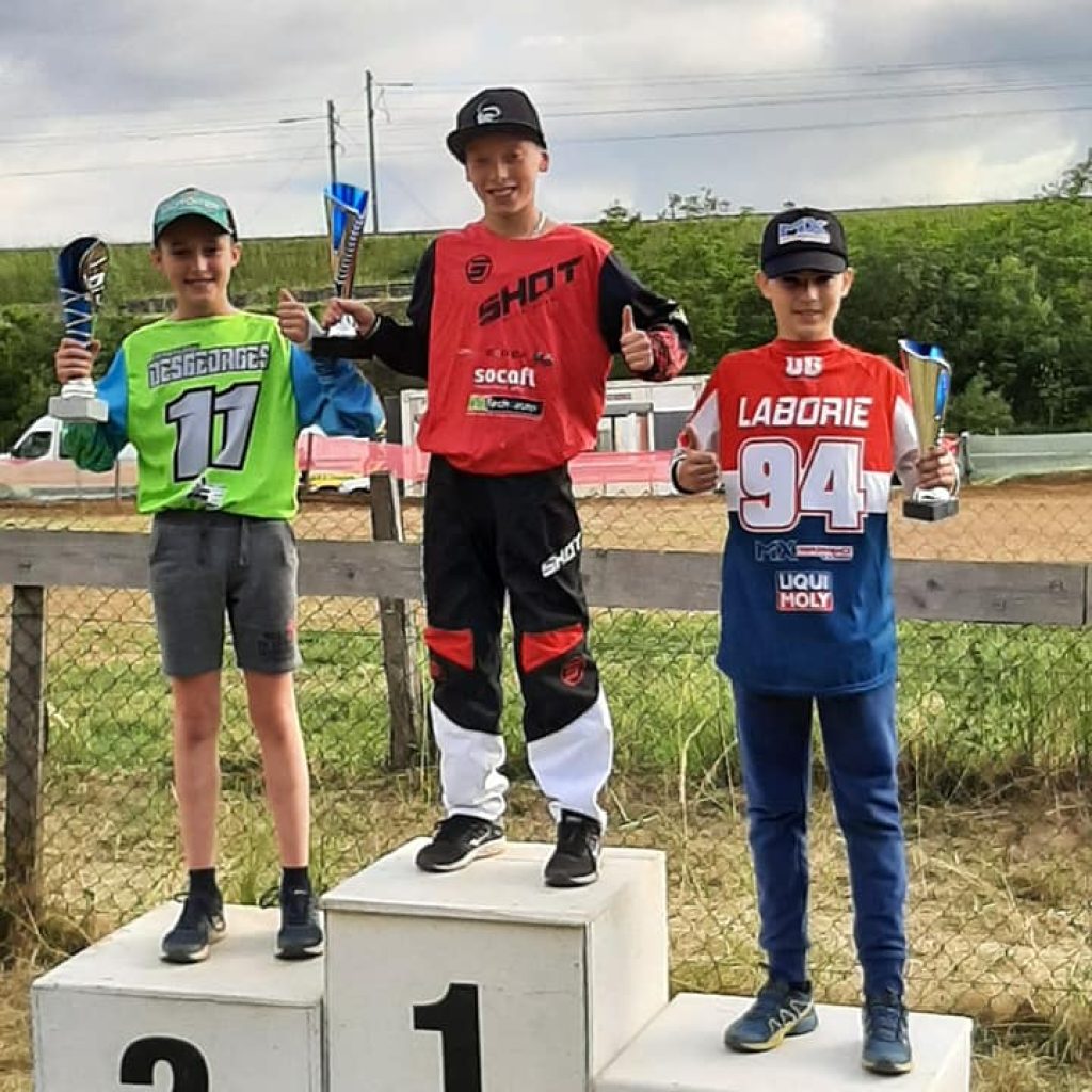 mx-performance-academy-ecole-pilotage-podium